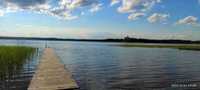 Rosochacz -Pokoje gościnne | Camping nad jeziorem Wigry -Suwałki