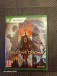Dragons Dogma 2 Xbox wersja PL