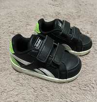 Adidasy Reebok rozmiar 21