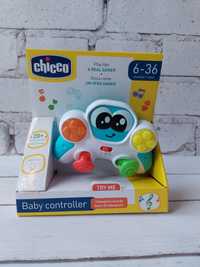 Chicco Baby Senses Pierwszy Padzik 6-36 miesięcy nowy prezent