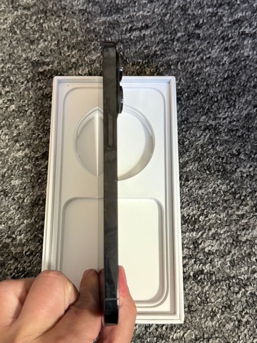 iPhone 14 Pro Max 512G