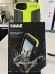 Чохол захисний THULE Atmos X5