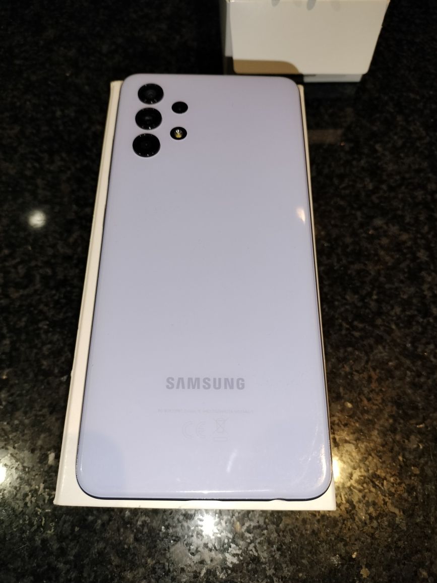 Samsung Galaxy A32 4G 128GB