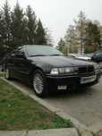 Bmw e36 2.0i lpg 2033rok