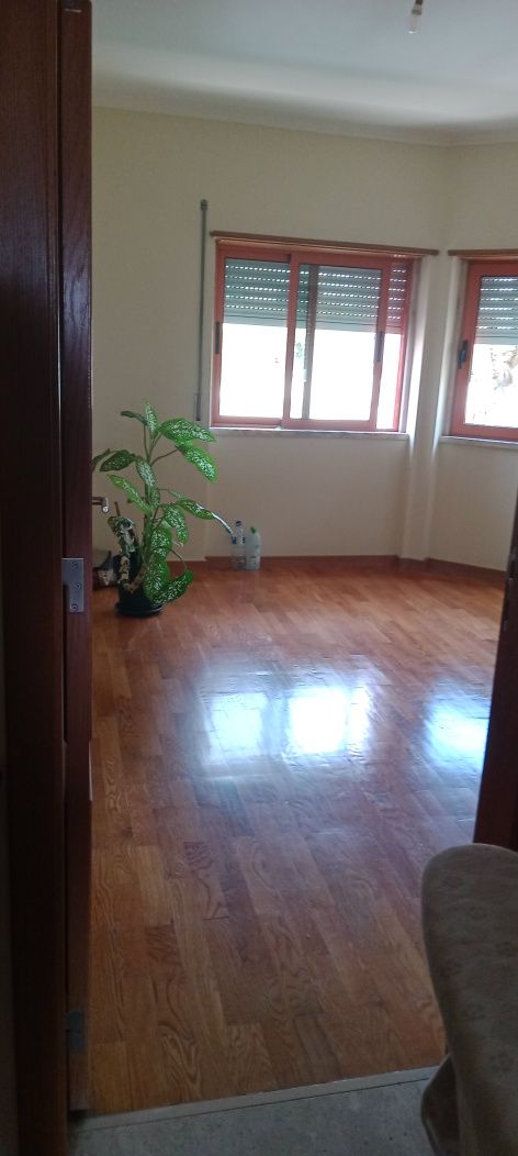 T3-1 Suite Serra da Amoreira (permuta)