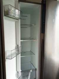 Холодильник Midea MDRS619FGF