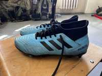 Adidas Predator 43 1/3