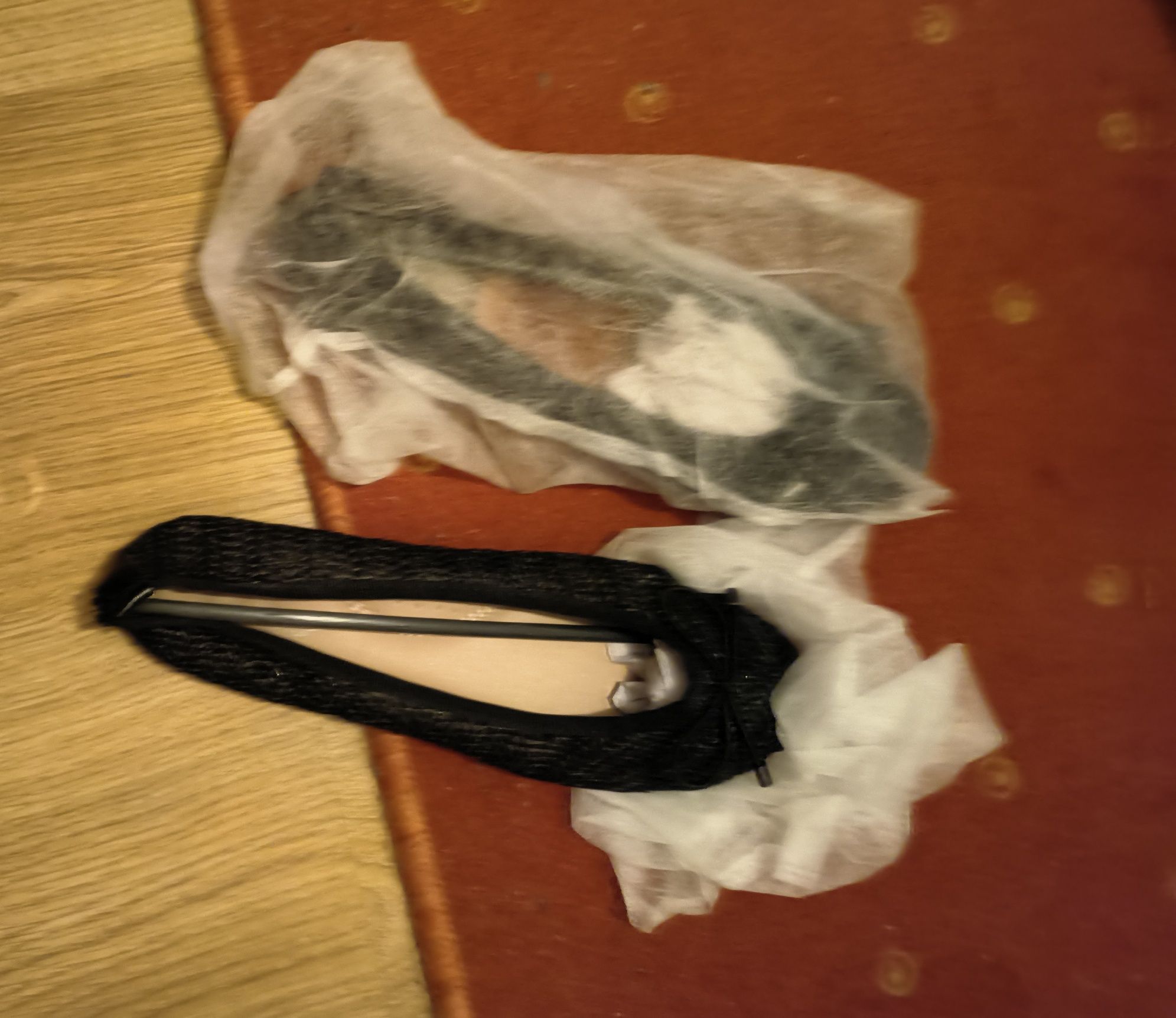 Sprzedam buty damskie