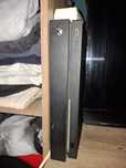 Xbox one X 1TB + Pad