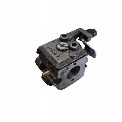 Jonsered Gt26L Gaźnik Walbro Oryginał