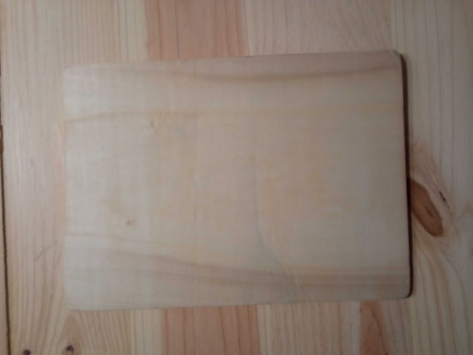 Puzzle De Madeira - Cães