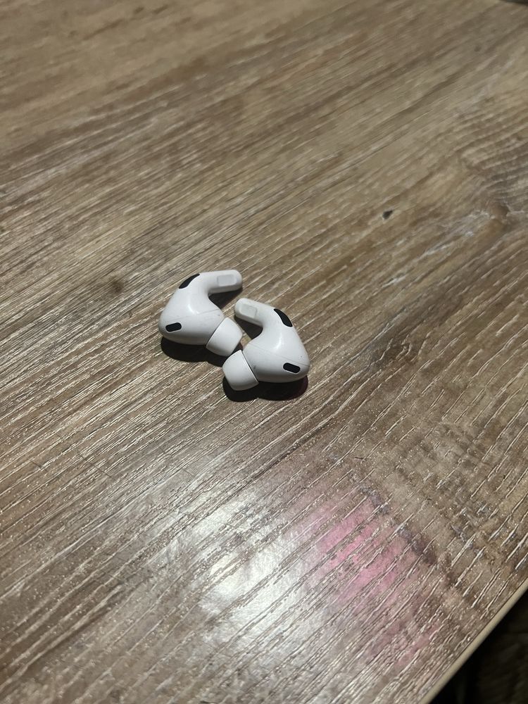 AirPods Pro 2nd Gen USB-C
