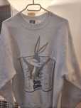 Camisola Bugs Bunny M