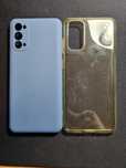 Capas Samsung S20