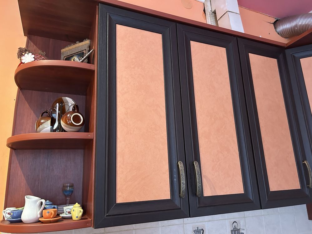 Продам кухню в гарному стані