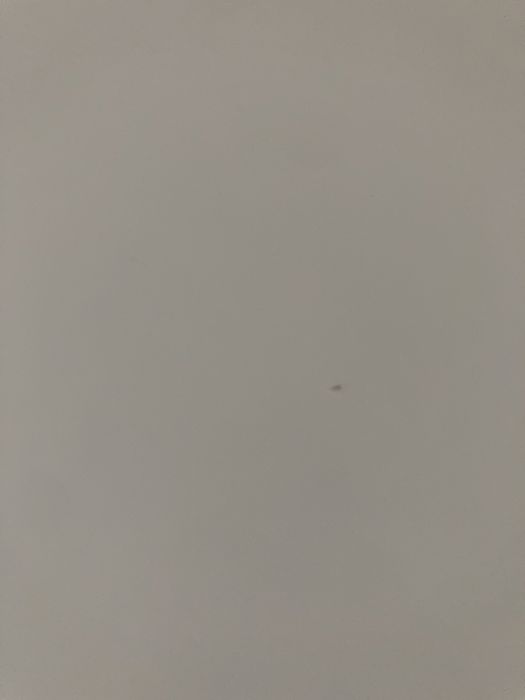 Stół okrągły ikea