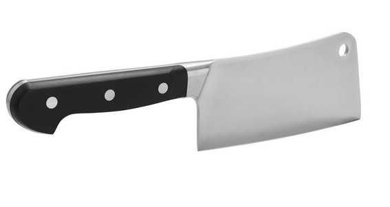 Zwilling Pro Tasak