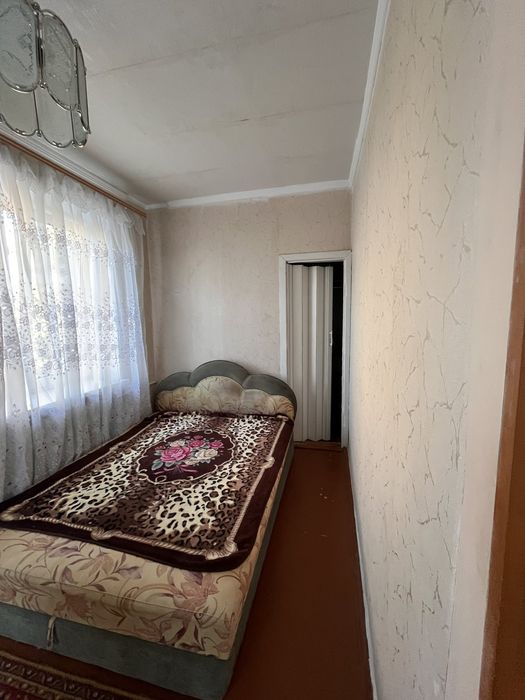 Продам 2к квартиру на улице Выборгская за 23900$