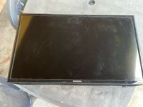Telewizor samsung