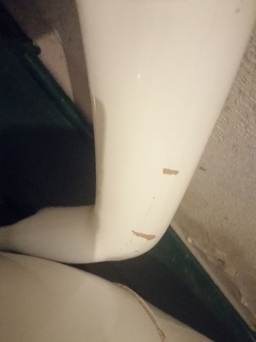 Manequim corpo inteiro