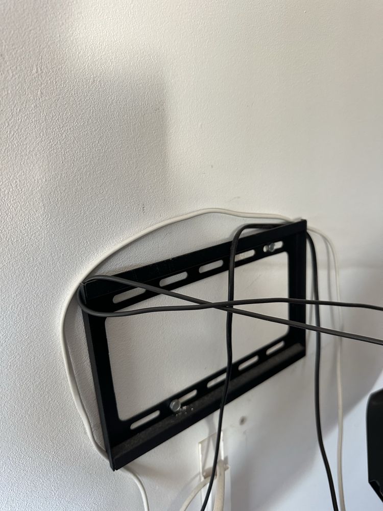 Televisão Tv Samsung com Chromecast incluído