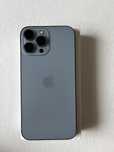 iPhone 13 Pro Max 128gb