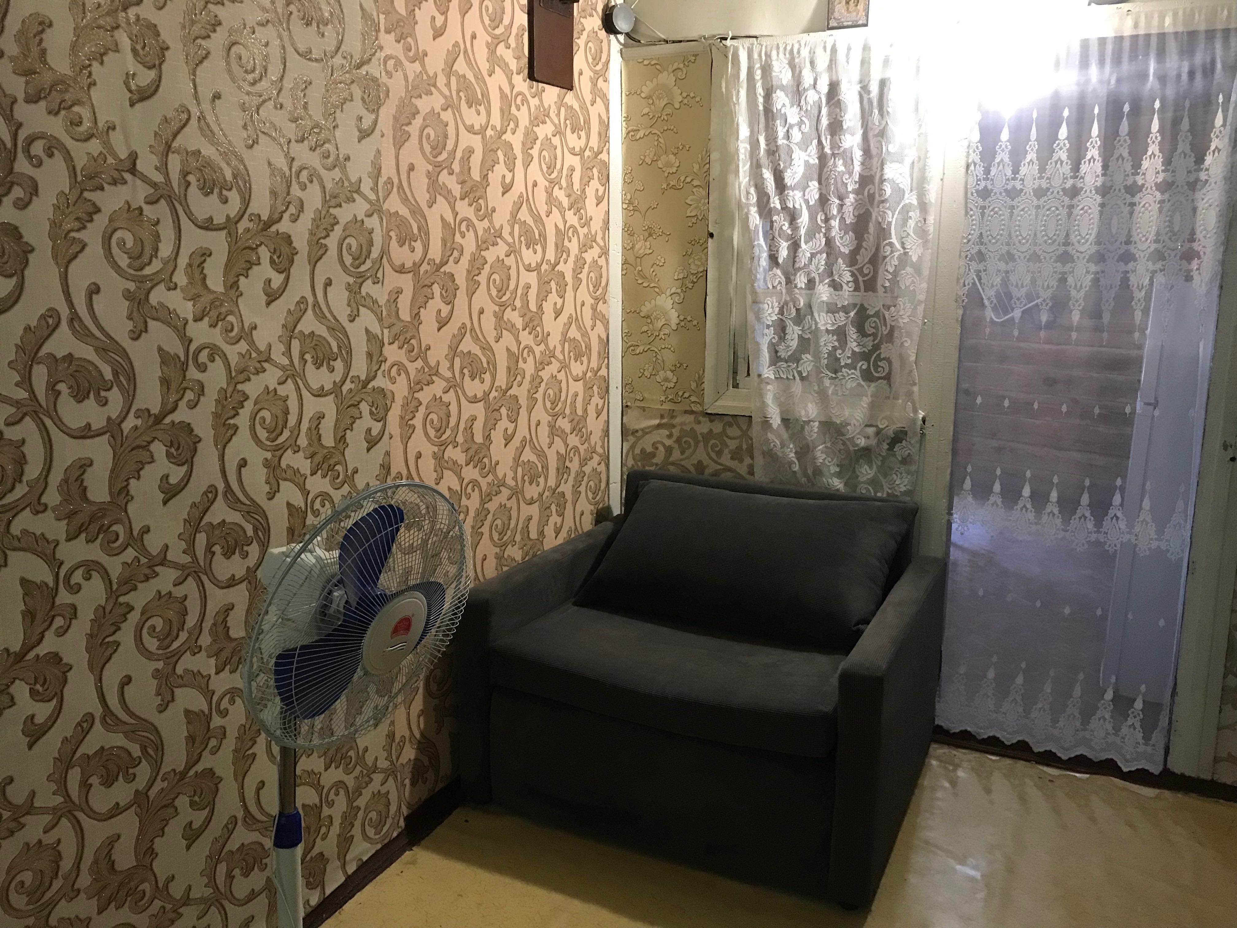 Здаю житло на березі Тилігульського лиману в Коблеві