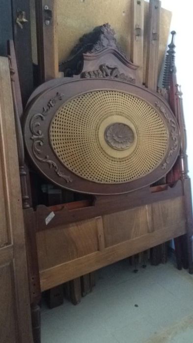 Artigos para decoração