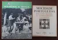 Mocidade Portuguesa