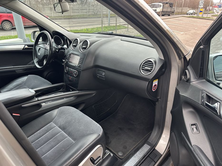 Автомобіль в доброму стані