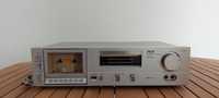 Vendo AKAI CS-F9 Cassette Deck