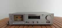 Vendo AKAI CS-F9 Cassette Deck