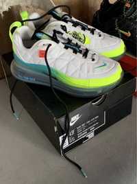 Nike Air Max 720 818 Nowe