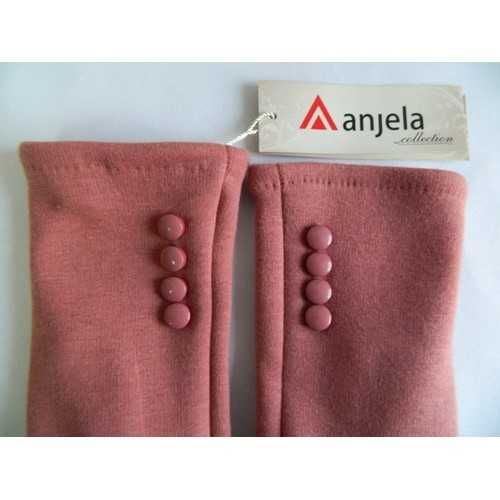 Перчатки женские Gloves Anjela