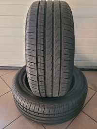 Opony letnie Pirelli 225/50/17