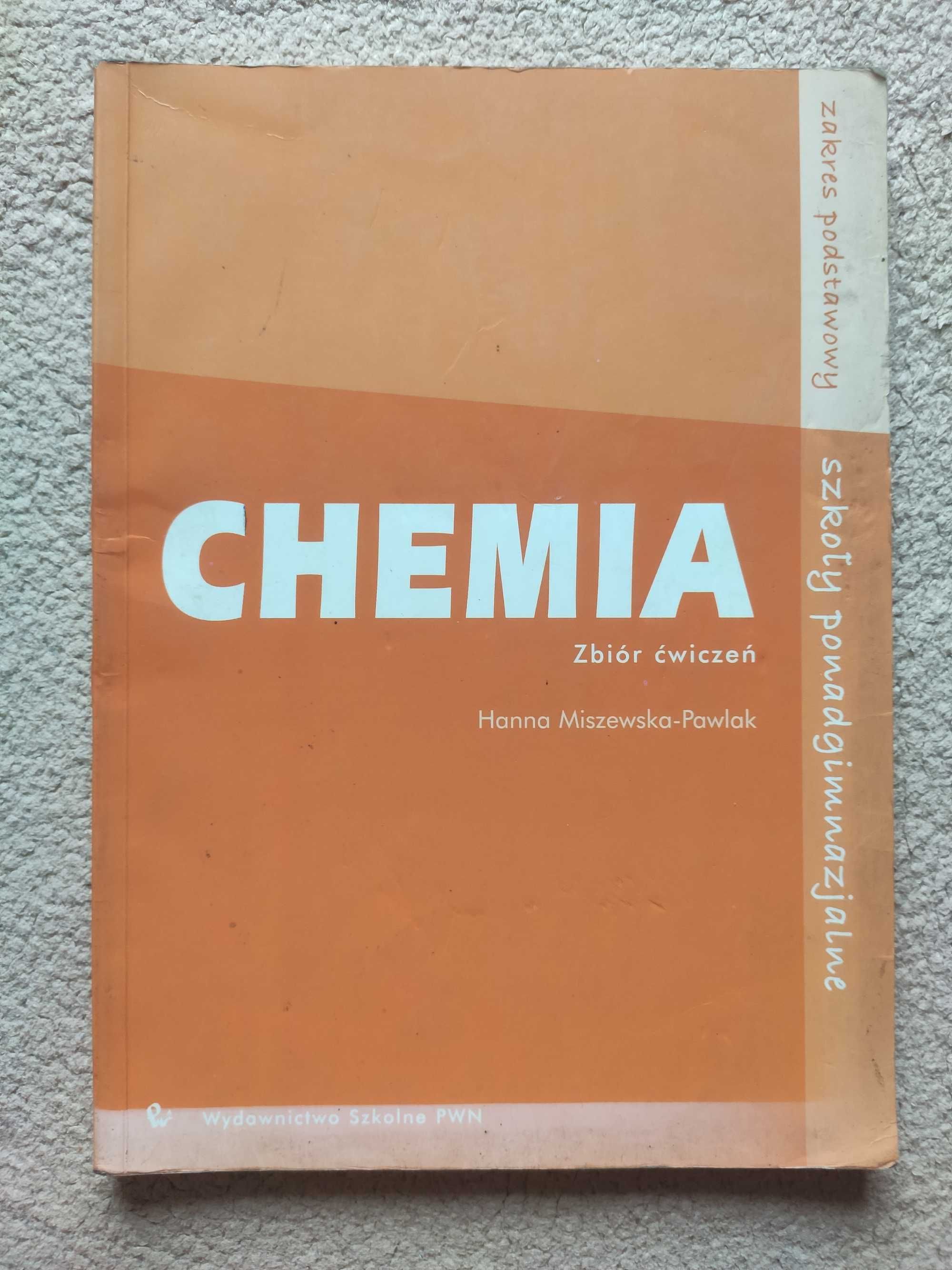 Podręczniki/książki. technikum/liceum elektrotechnika