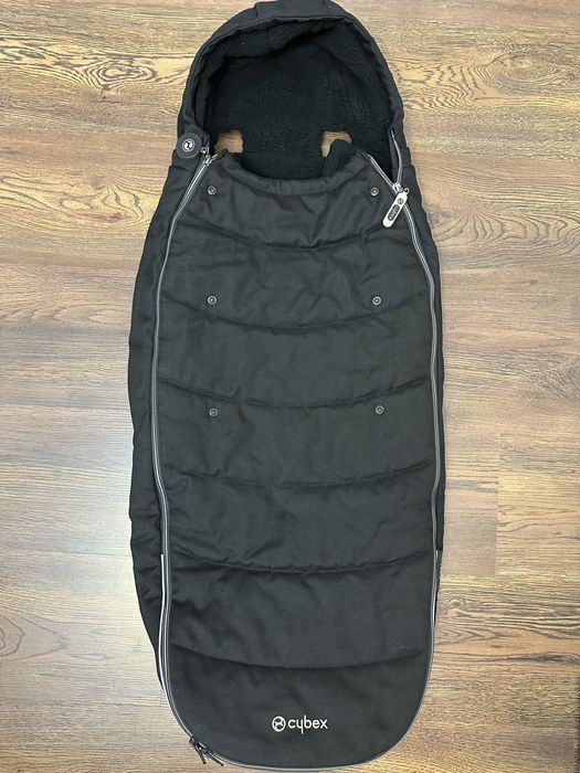 Конверт cybex (сайбекс)