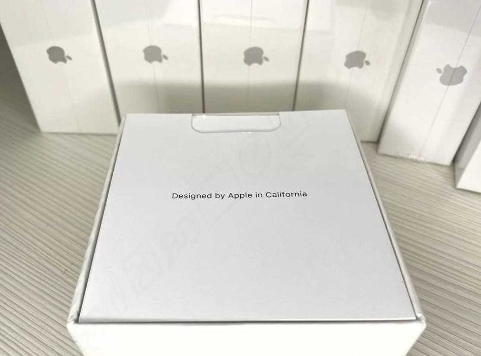 Наушники аірподс pro LUX качество 1в1 с+ чехол в подарок