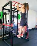 PT - Personal Trainer - Treinos individuais e personalizados