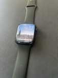 Apple watch 7 45mm