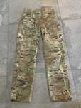Helikon UTP Flex MultiCam