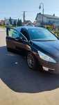 Peugeot 508 Peugeot 508SW *doinwestowany*
