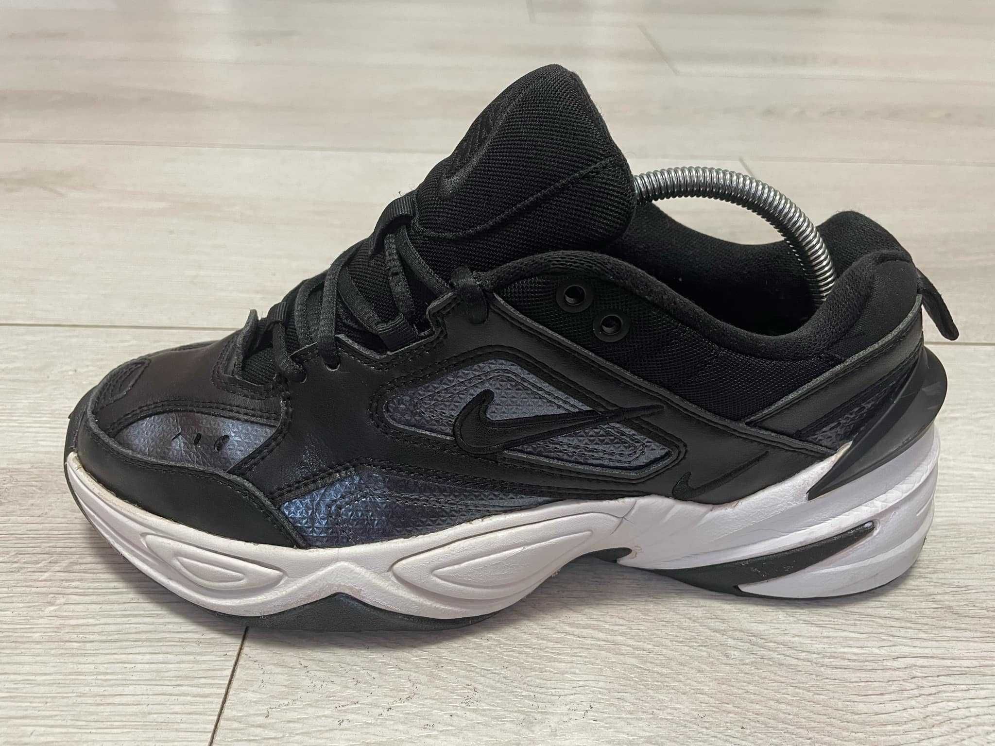 Nike M2K Tekno - rozmiar 41