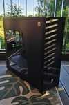 Corsair Obsidian 800D