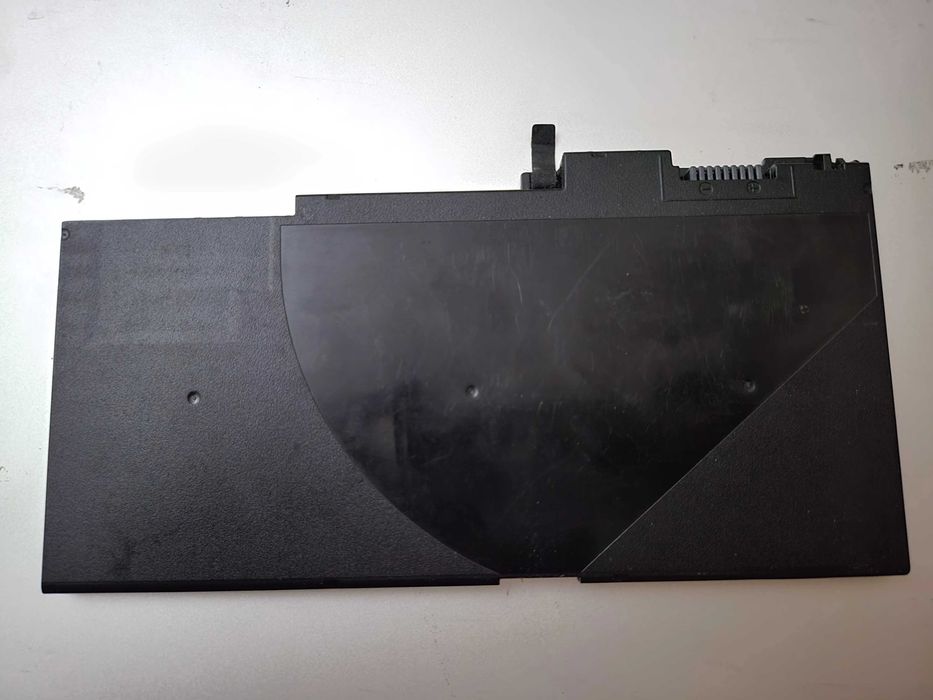 Bateria HP CM03XL usada