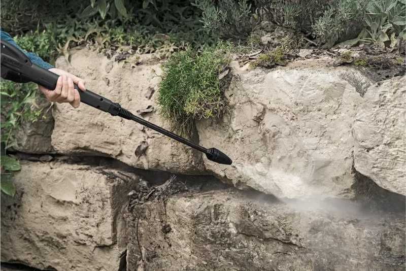 Myjka ciśnieniowa Karcher K7 Power Flex NAJTANIEJ