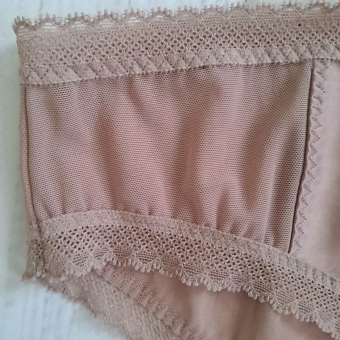 Трусики жіночі. Італія. Intimissimi