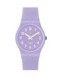 relogio swatch como novo