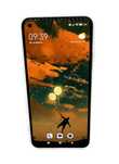 Xiaomi Mi 11 Lite 5G 6/128 bez simlocka