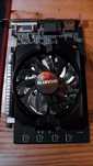 Karta graficzna NVIDIA GeForce GT 730